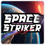 Space Striker